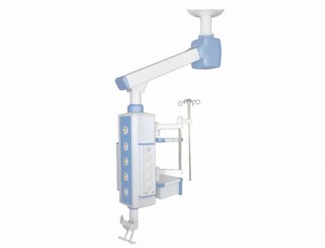 點擊查看詳細信息<br>標題：電動麻醉塔 閱讀次數：2444